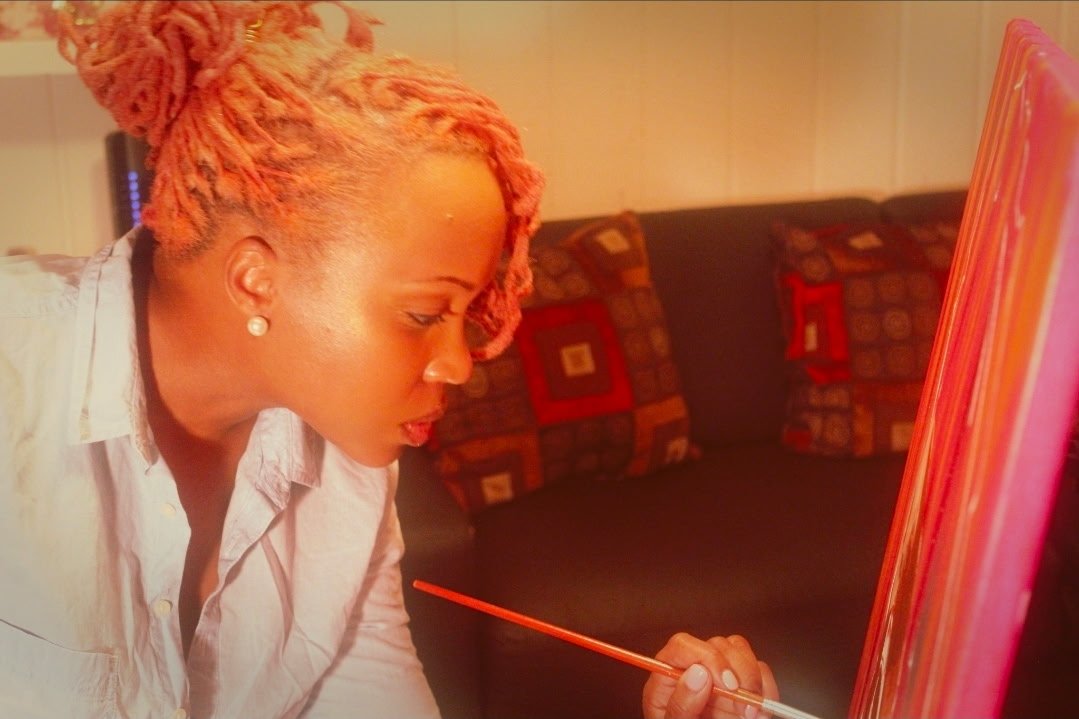 1C6F2722-0EC5-4F33-BFEF-0A4B96B1B595